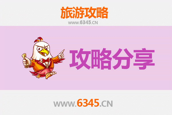 陵水椰林镇旅游攻略：跟团与自由行全方位解析