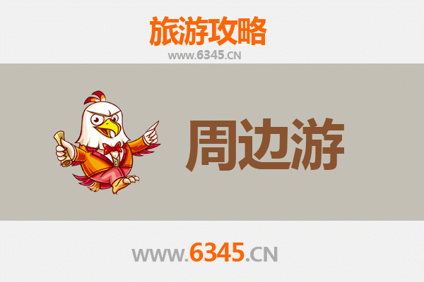陵水椰林镇周边游全攻略：探秘热带风情与秘境海滩