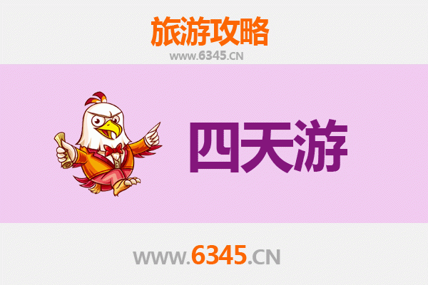 陵水椰林镇四天三夜深度游攻略：热带风情与美食之旅