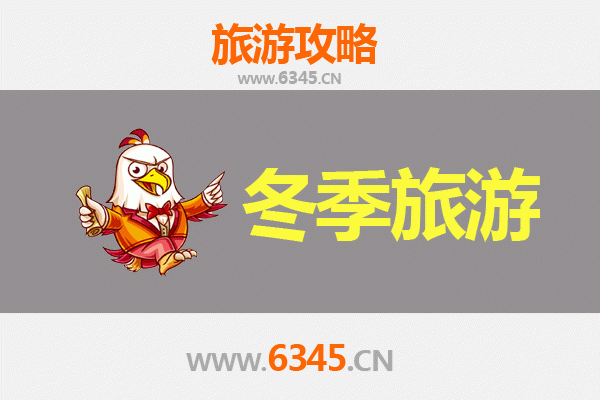 陵水椰林镇冬季旅游全攻略：暖阳、椰风与黎乡风情