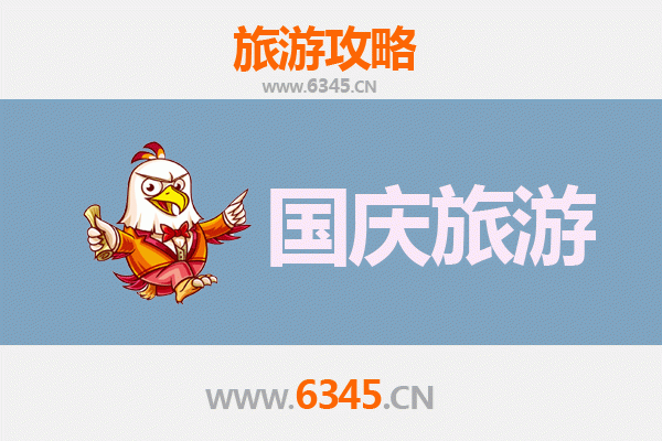 十一小众游陵水椰林镇：人少景美，高性价比玩法攻略